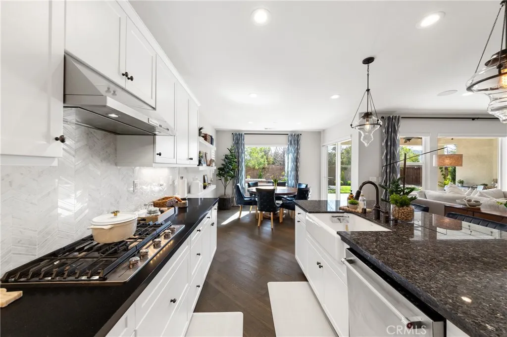 Additional image 13 of 29525 Caravel Drive, Menifee, CA 92585