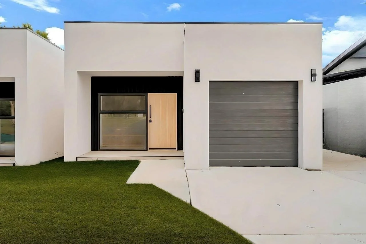 25B Wearing Street, Higgins ACT 2615