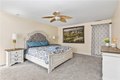 Additional image 16 of 42200 Calle Barbona, Temecula, CA, 92592