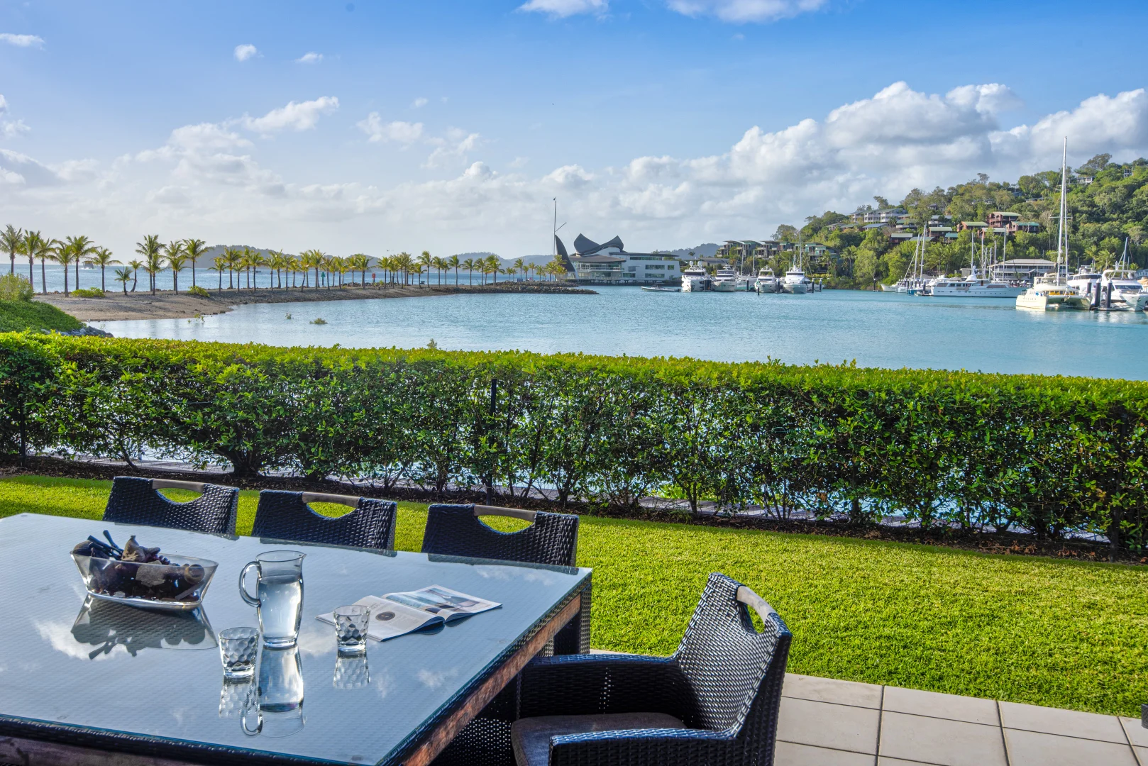 Additional image 17 of Pavillions 21/1 Airport Drive, Hamilton Island QLD 4803