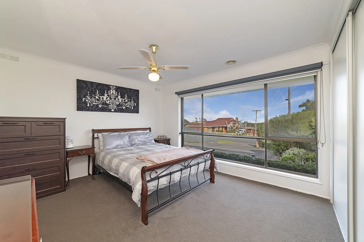 Additional image 9 of 22 Balmoral Road, Warrnambool VIC 3280