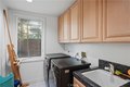 Additional image 25 of 6771 Pimlico Cir, Huntington Beach, CA, 92648