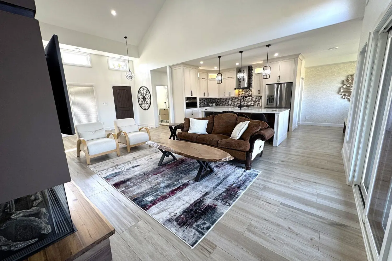 Additional image 3 of 18 Swan Lane