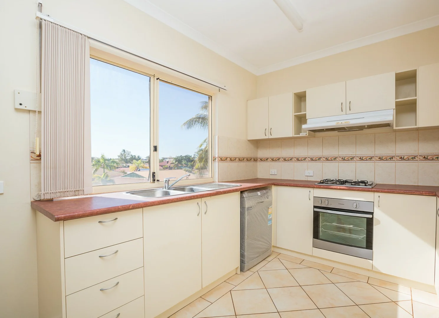 Additional image 9 of 4 Counihan, Crescent, Port Hedland WA 6721