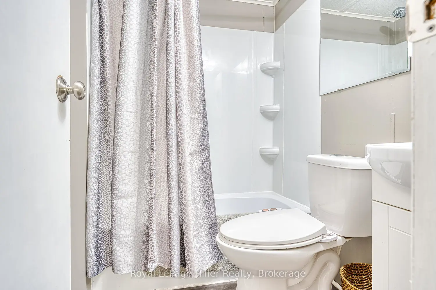 Additional image 9 of 3100 Dorchester Road 52A