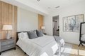 Additional image 24 of 2532 Via Sanchez, Palos Verdes Estates, CA, 90274