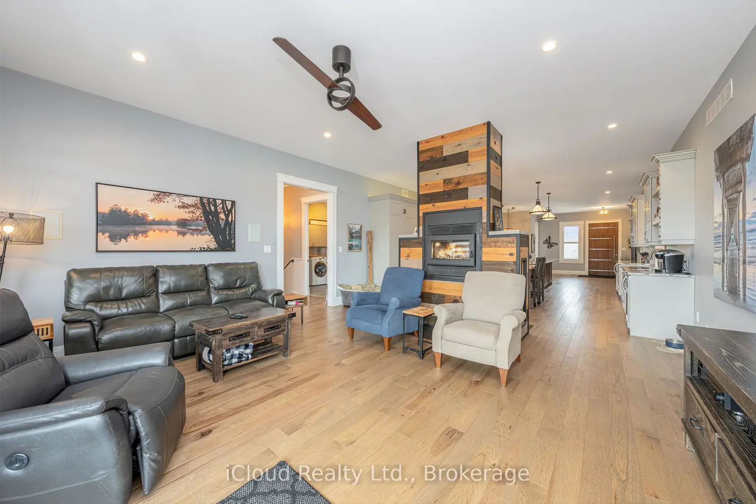 Additional image 6 of 9449 Wellington 22 Road