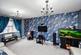 Additional image 5 of Sylvan Avenue, Kirkby-in-Ashfield, Nottingham, Nottinghamshire, NG17