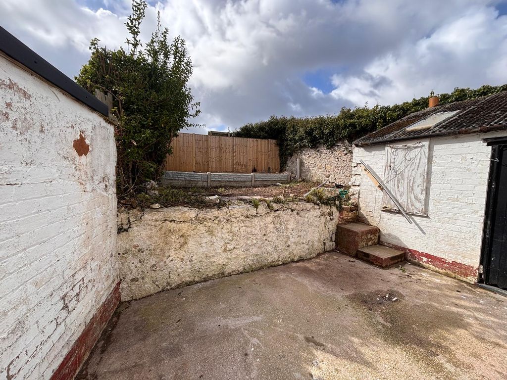 Additional image 11 of 2 bed flat to rentSt Georges Rd, Abergele LL22