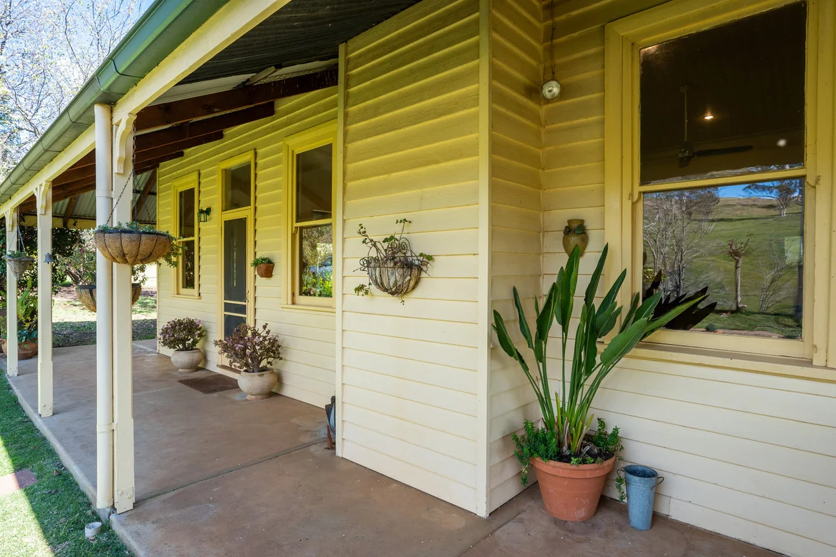 Additional image 9 of 108 Delaneys Lane, Hansonville VIC 3675