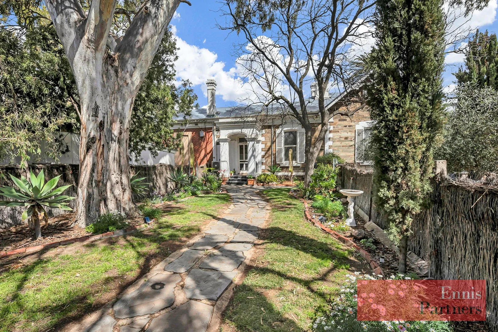 Additional image 27 of 106 Woodville Road, Woodville SA 5011