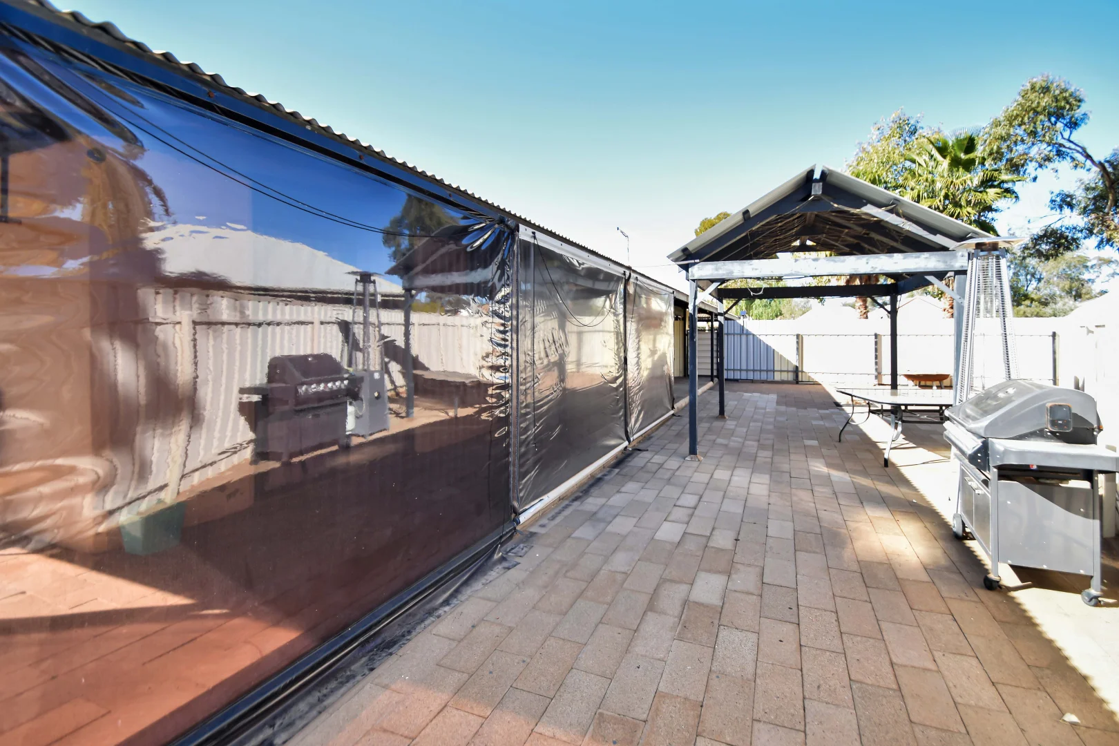 Additional image 26 of 43 Hillside Gardens, Desert Springs NT 0870