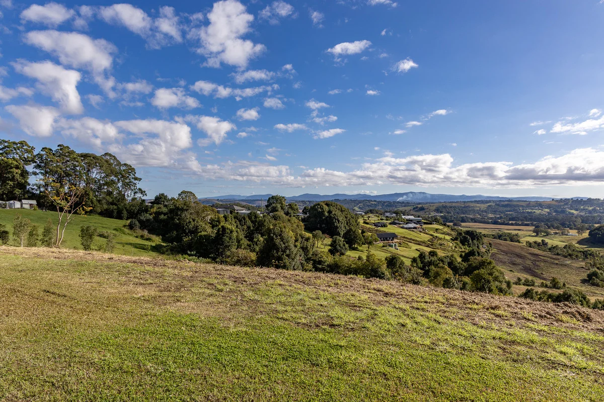 Additional image 8 of 11 Talbot Close, McLeans Ridges NSW 2480