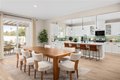 Additional image 5 of 2025 Simpatico Pl, Escondido, CA, 92026