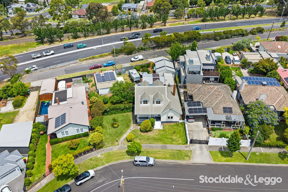 Additional image 36 of 5 Bridges Avenue, Traralgon VIC 3844