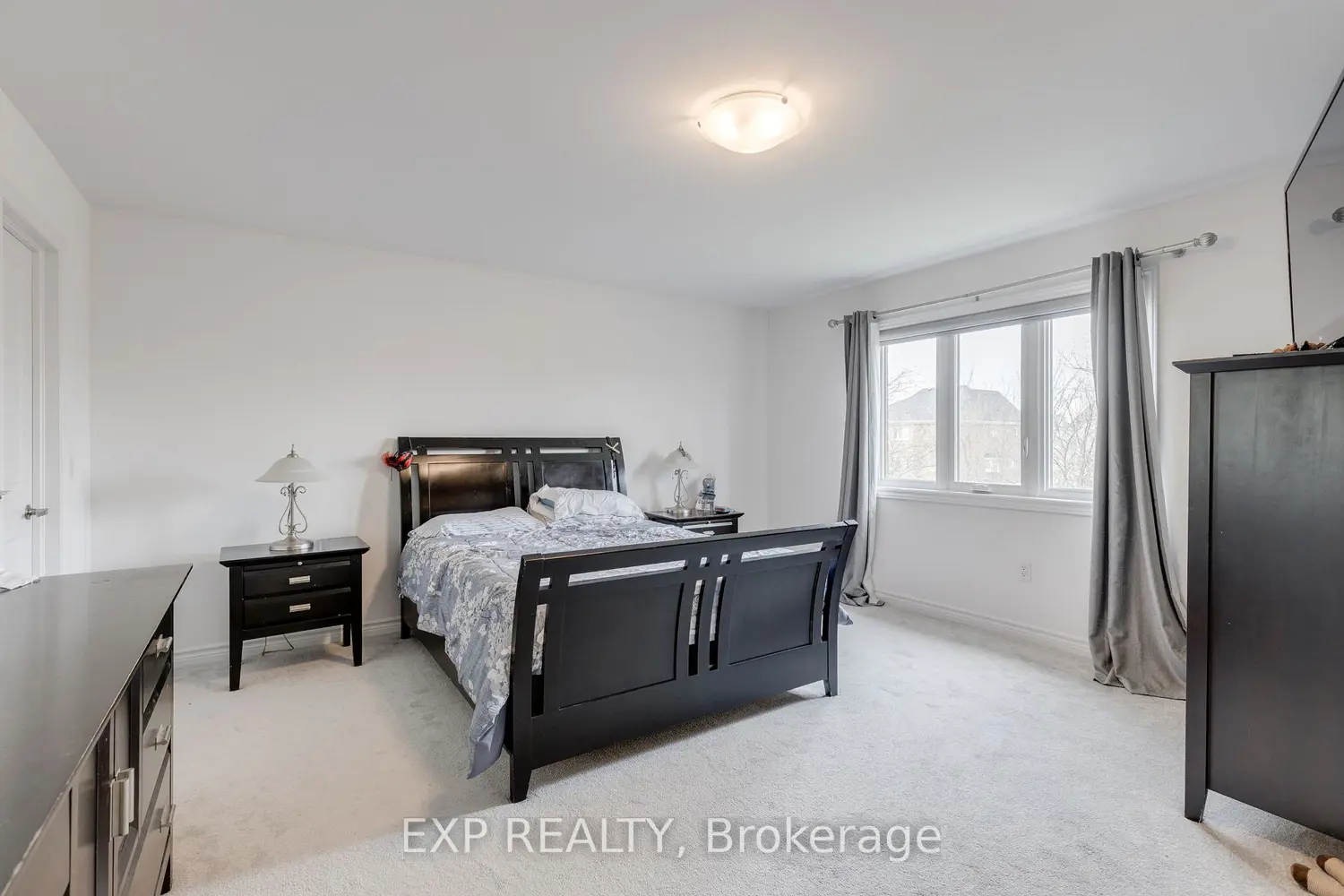 Additional image 12 of 25 Corbett Street