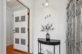 Additional image 4 of 655 39th Ave, San Francisco, CA, 94121