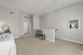 Additional image 13 of 88 Bush St Unit 3158, San Jose, CA, 95126