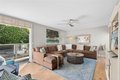 Additional image 7 of 920 Quivera St, Laguna Beach, CA, 92651