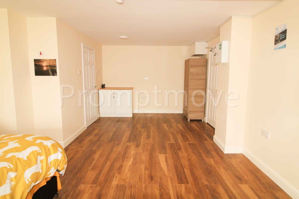 Additional image 9 of 7 bed shared accommodation to rentGrange Avenue, Leagrave, Luton LU4