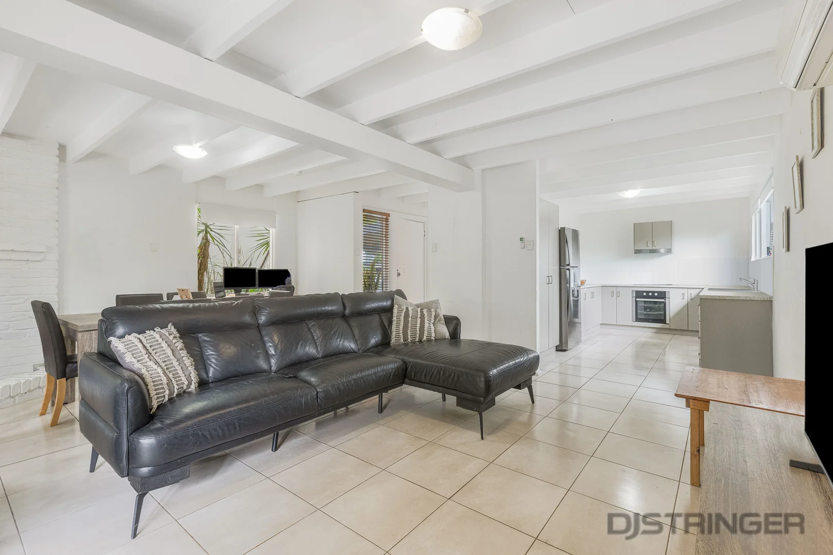 Additional image 4 of 33 Inlet Drive, Tweed Heads West NSW 2485