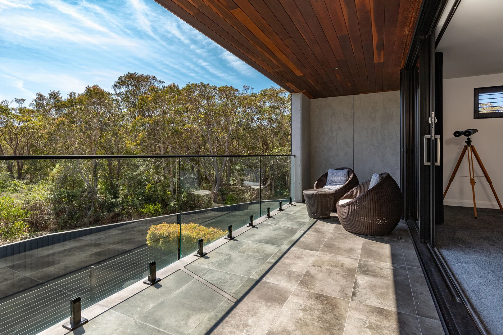 Additional image 28 of 8 Worimi Place, Boomerang Beach NSW 2428