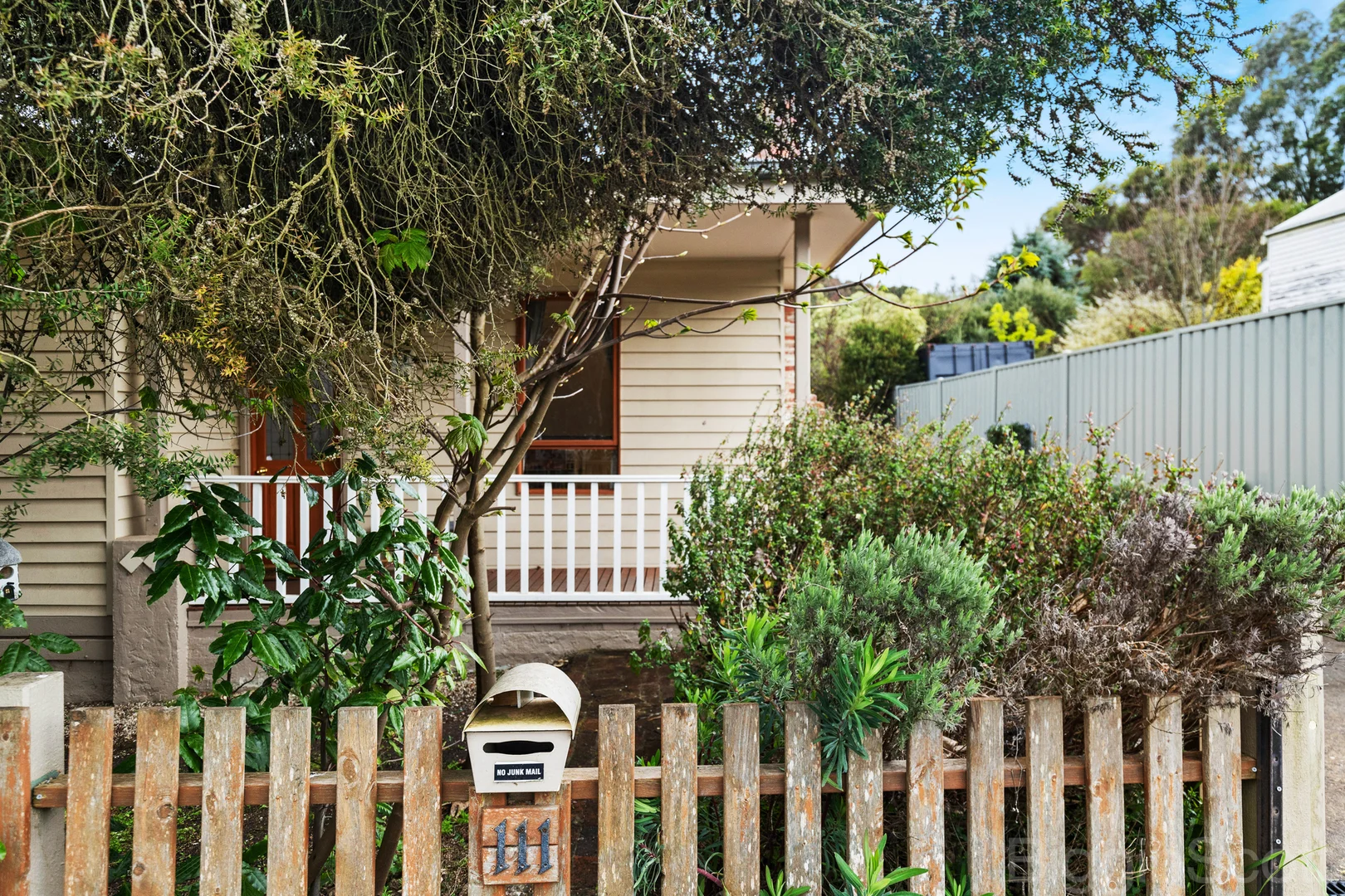 Additional image 2 of 111 Raglan Street, Daylesford VIC 3460