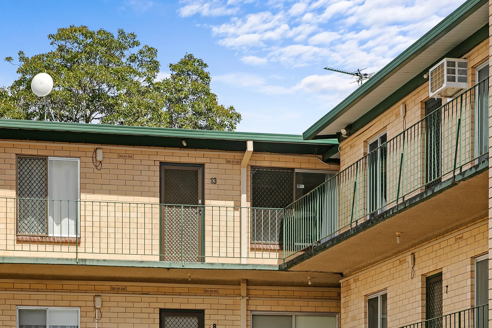 Additional image 7 of 13/251 Glynburn Road, St Morris SA 5068