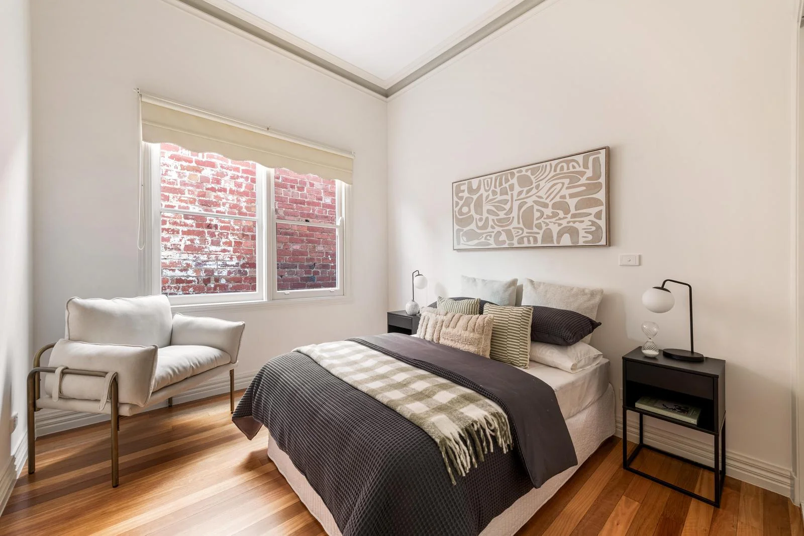 Additional image 7 of 73 Spensley Street, Clifton Hill VIC 3068