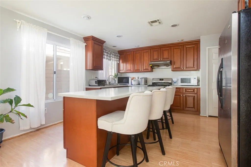 Additional image 18 of 14006 Plum Hollow Ln, Chino Hills, CA 91709