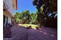 Additional image 5 of 34866 Doheny Pl, Dana Point, CA, 92624