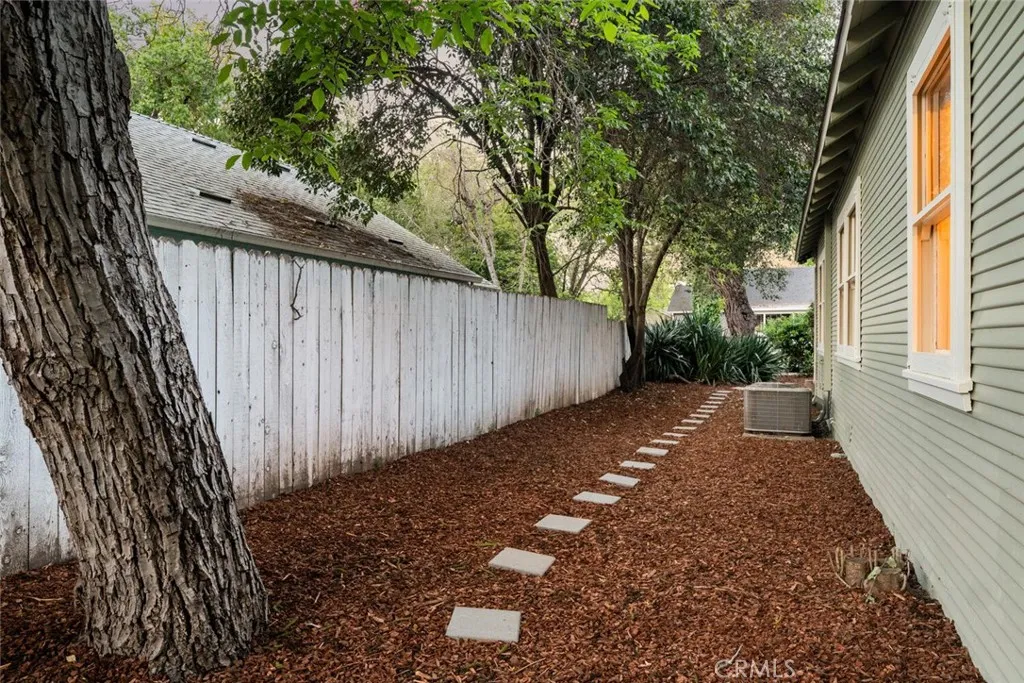 Additional image 77 of 1421 Hobart Street, Chico, CA 95926