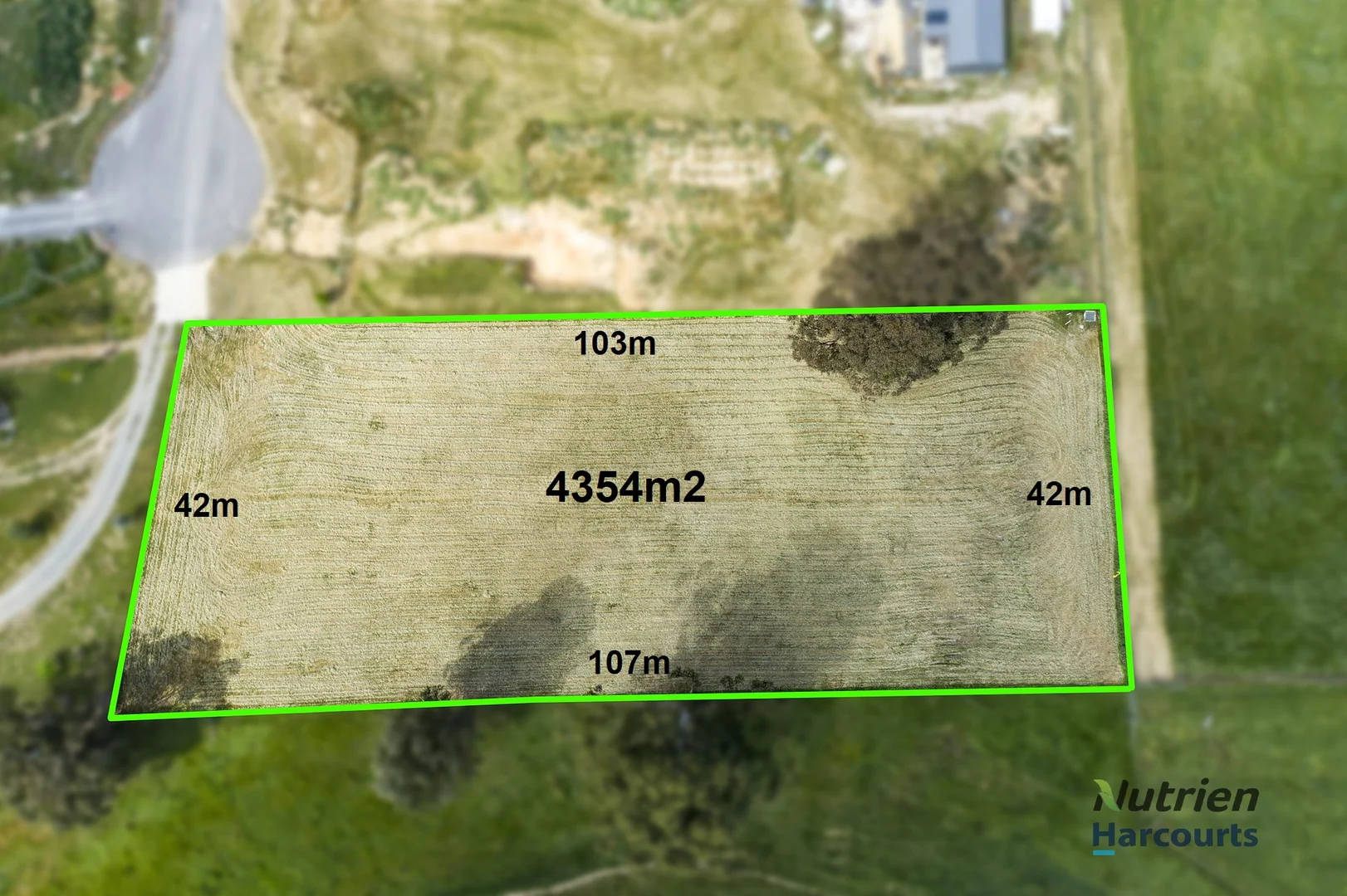 Additional image 3 of 7 Barker Court, Yea VIC 3717