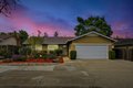 Additional image 2 of 1557 Murre Ln, Sunnyvale, CA, 94087