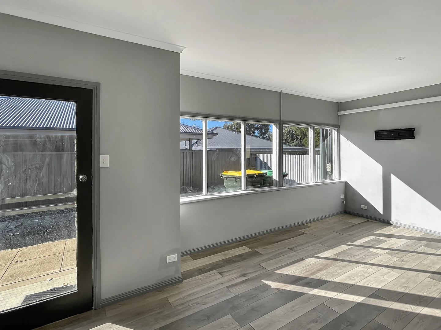 Additional image 23 of 4-6 Walgarra Street, Cooma NSW 2630