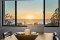 Additional image 11 of 1016 Via Romero, Palos Verdes Estates, CA, 90274