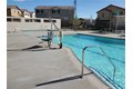 Additional image 25 of 16229 Castello Ln Unit 6, Fontana, CA, 92336