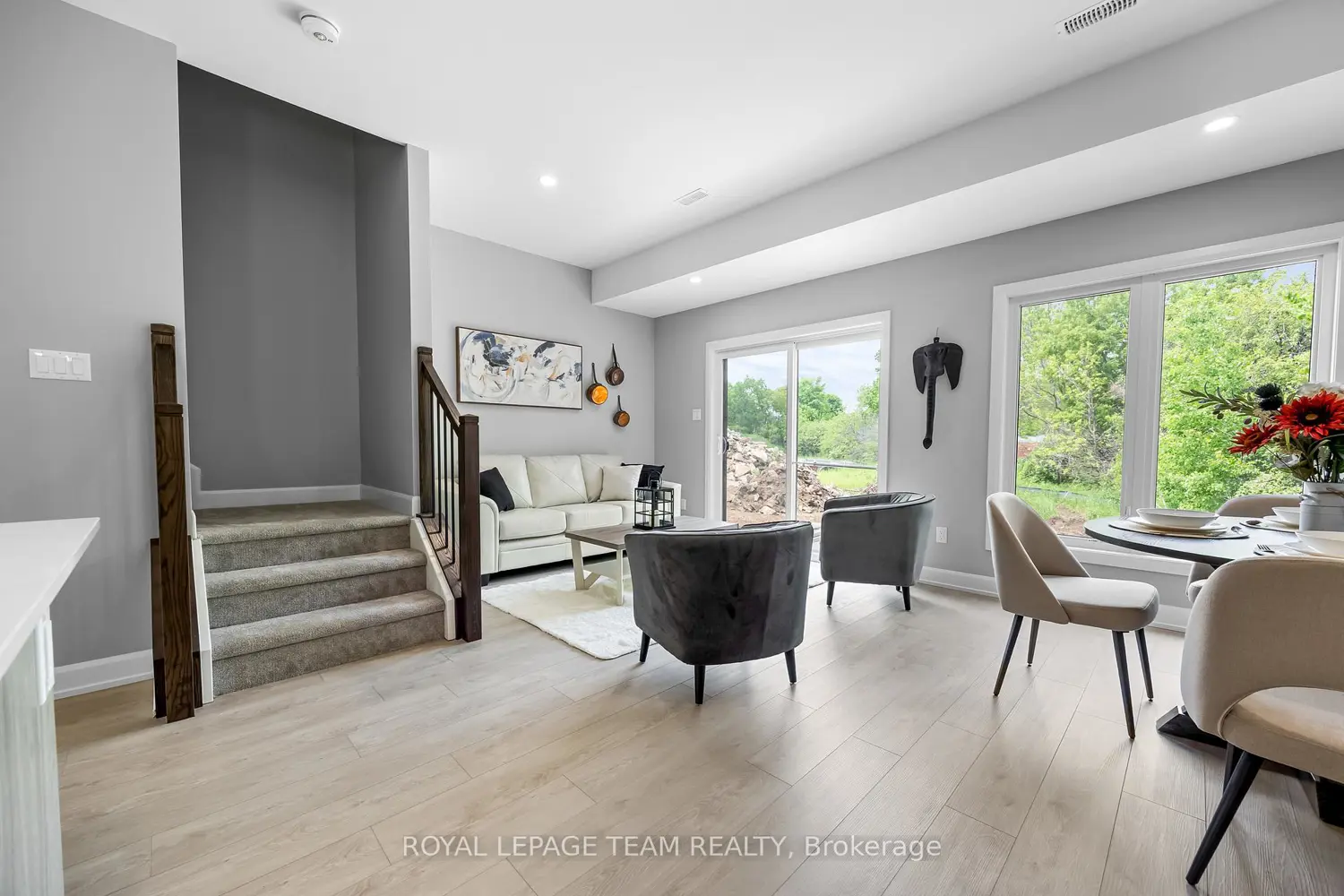 Additional image 7 of 342 Lewis Street