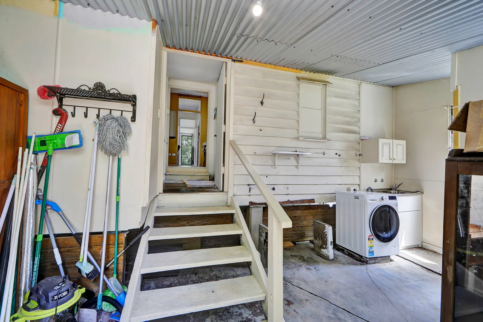 Additional image 23 of 61 George Street, Bundaberg South QLD 4670