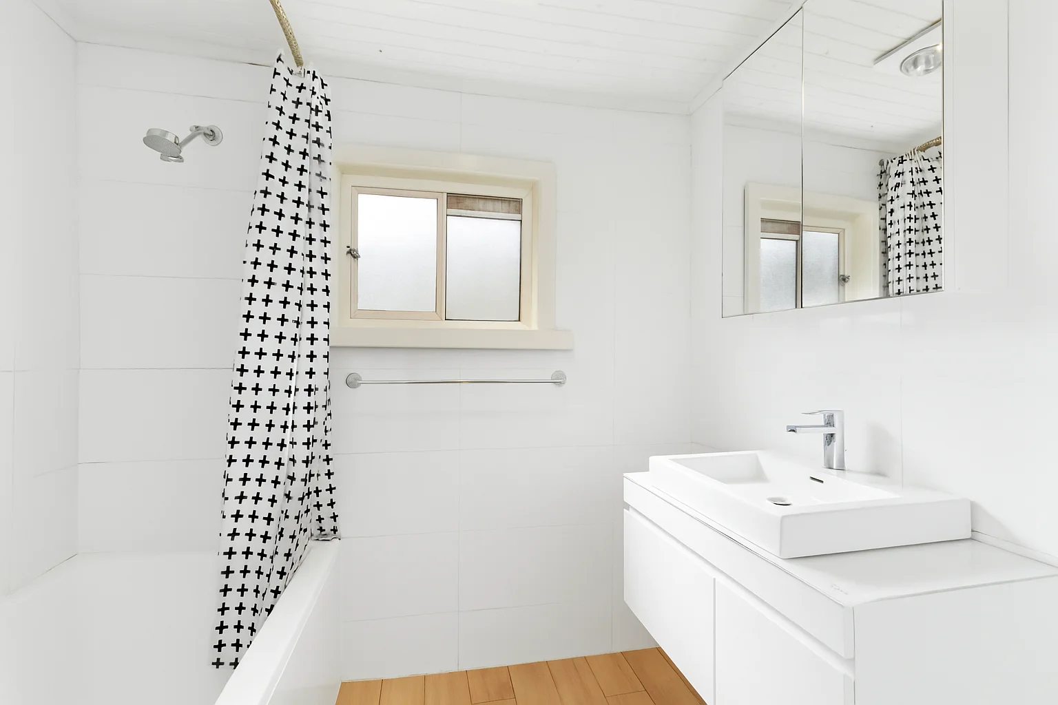 Additional image 8 of 43 Wallace Street, Colac VIC 3250