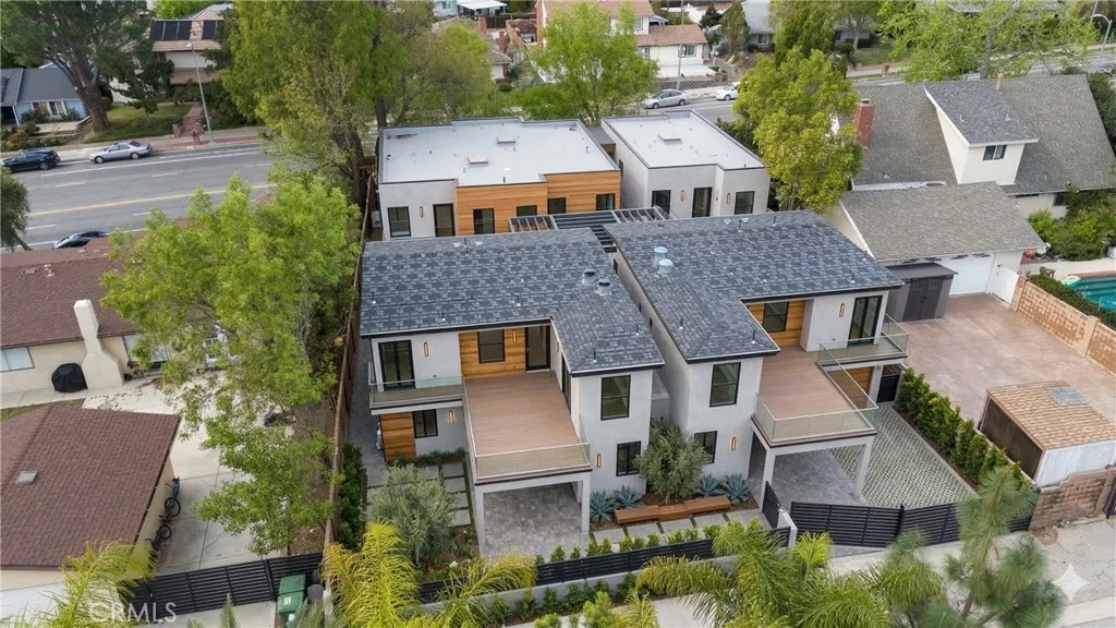 Additional image 16 of 11348 Reseda Blvd Unit D, Porter Ranch, CA 91326