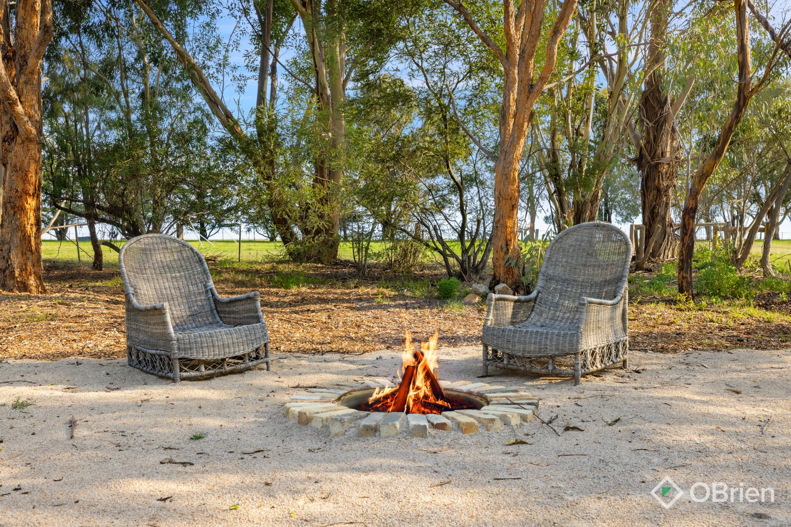 Additional image 15 of 115 Fernbank-Lindenow South Road, Lindenow South VIC 3875