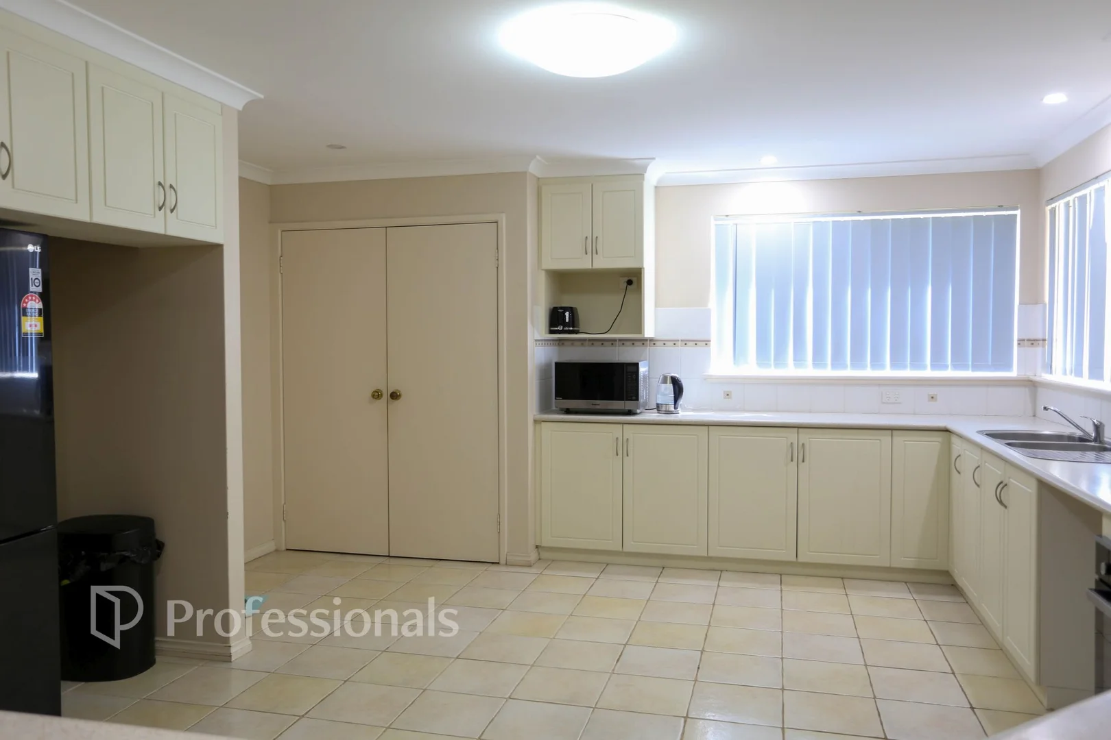 Additional image 7 of 33 Ormonde Street, Bandy Creek WA 6450