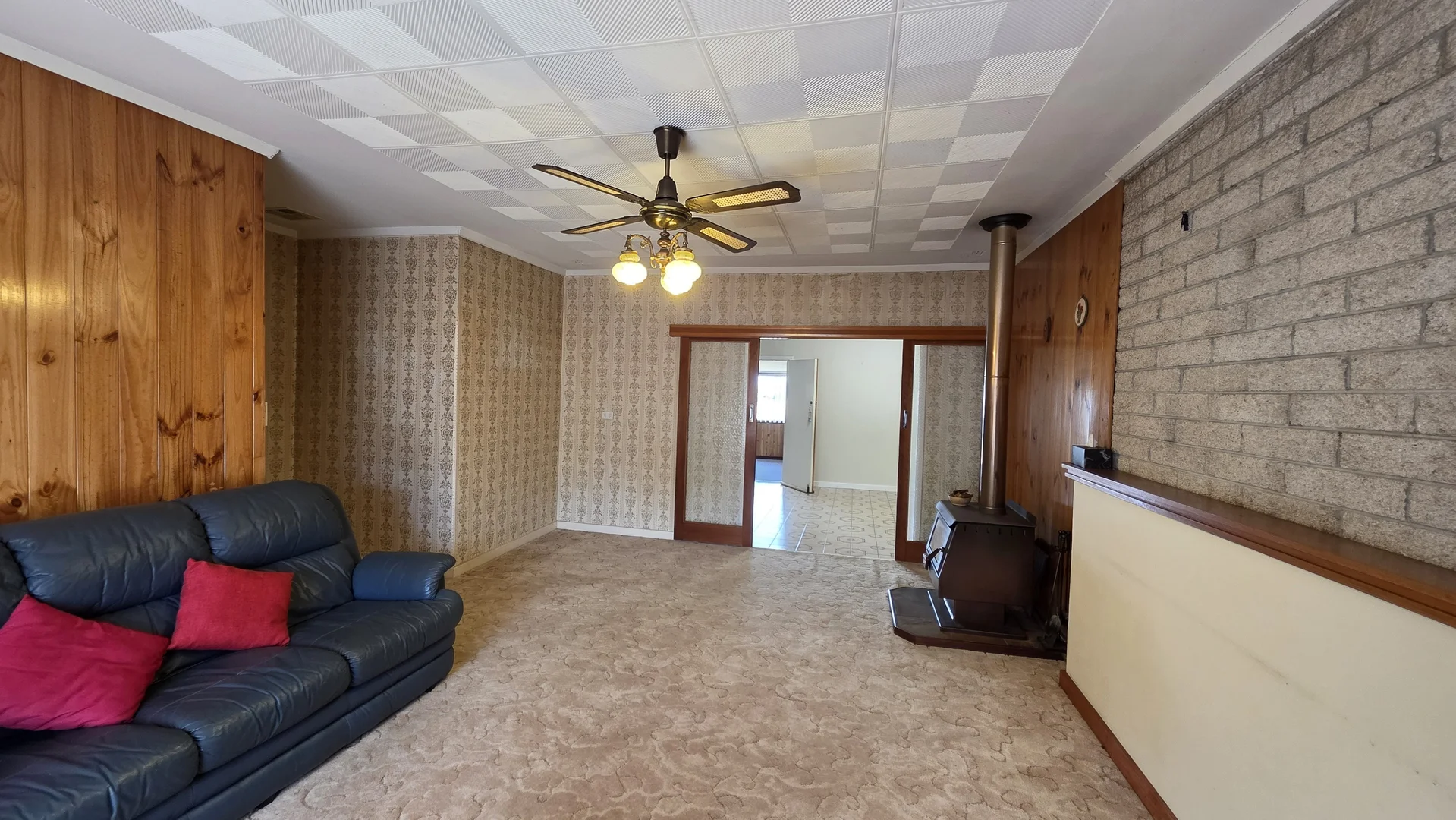 Additional image 5 of 34 Newstead Road, Kojonup WA 6395