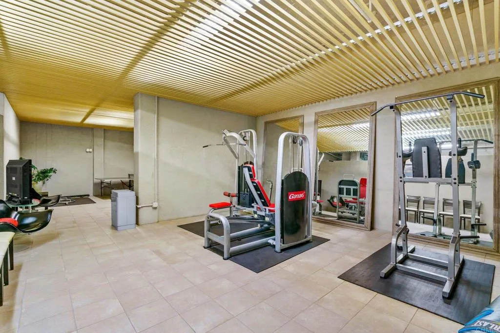 Additional image 32 of 550 Seagaze Drive Unit 26, Oceanside, CA 92054