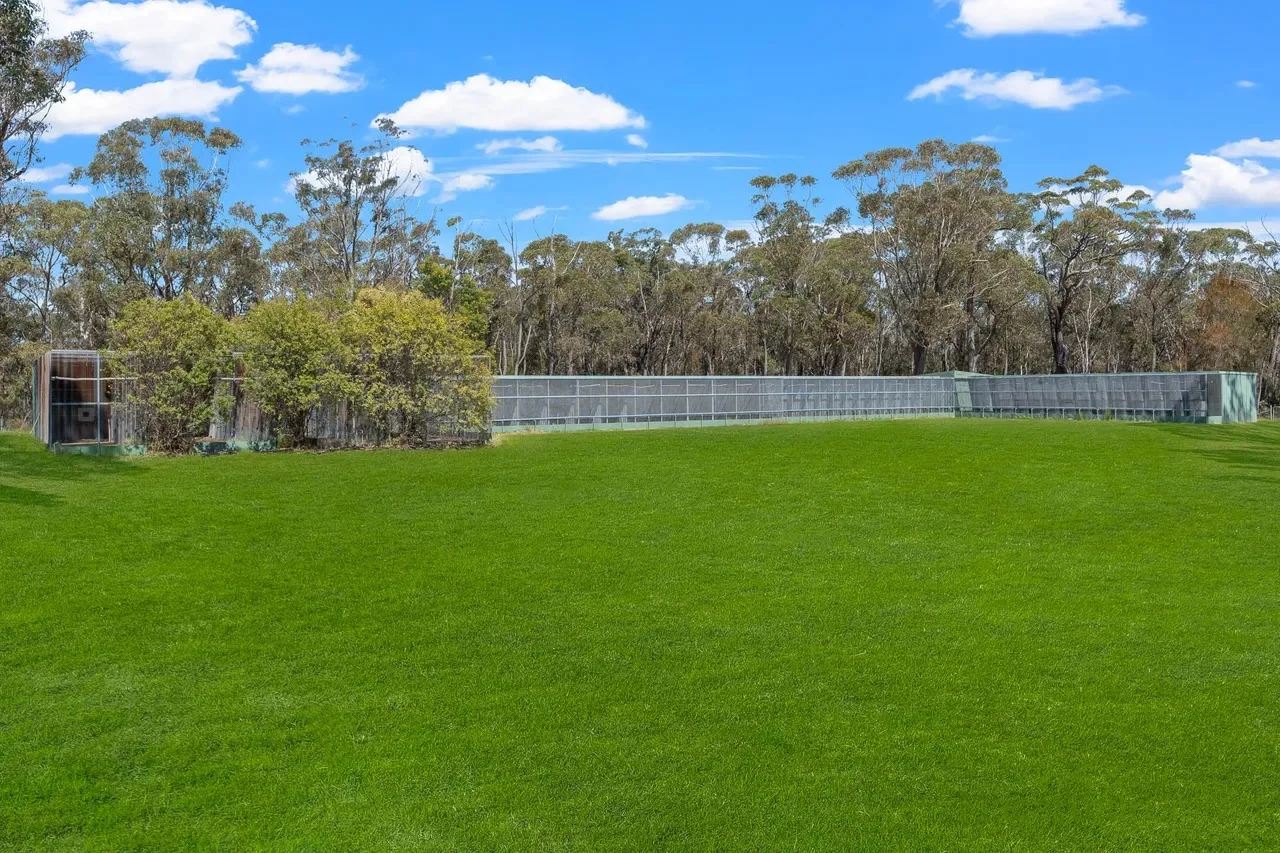 Additional image 30 of 4 Bignonia Street, Colo Vale NSW 2575