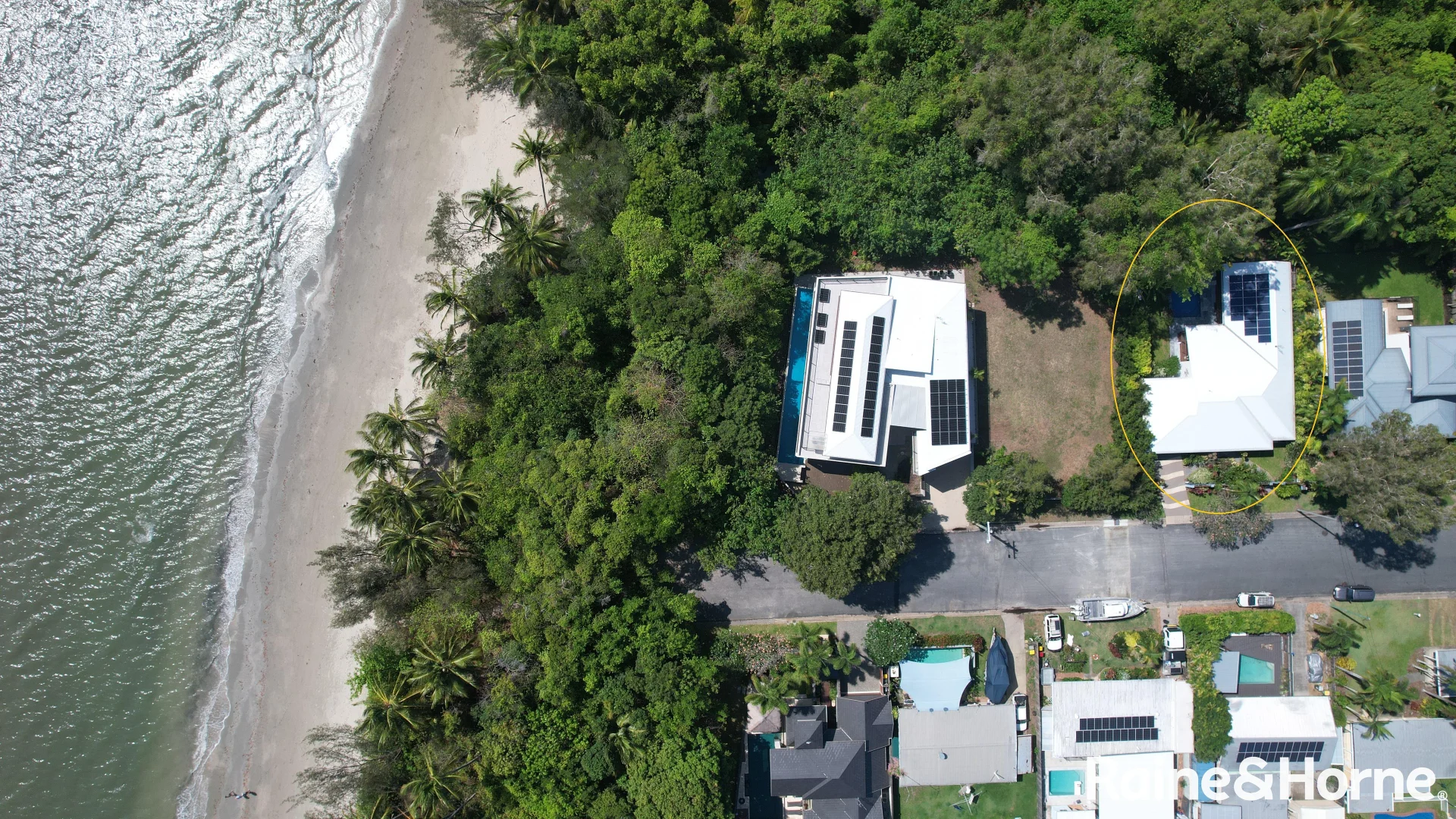 Additional image 4 of 5 Cowrie Street, Port Douglas QLD 4877