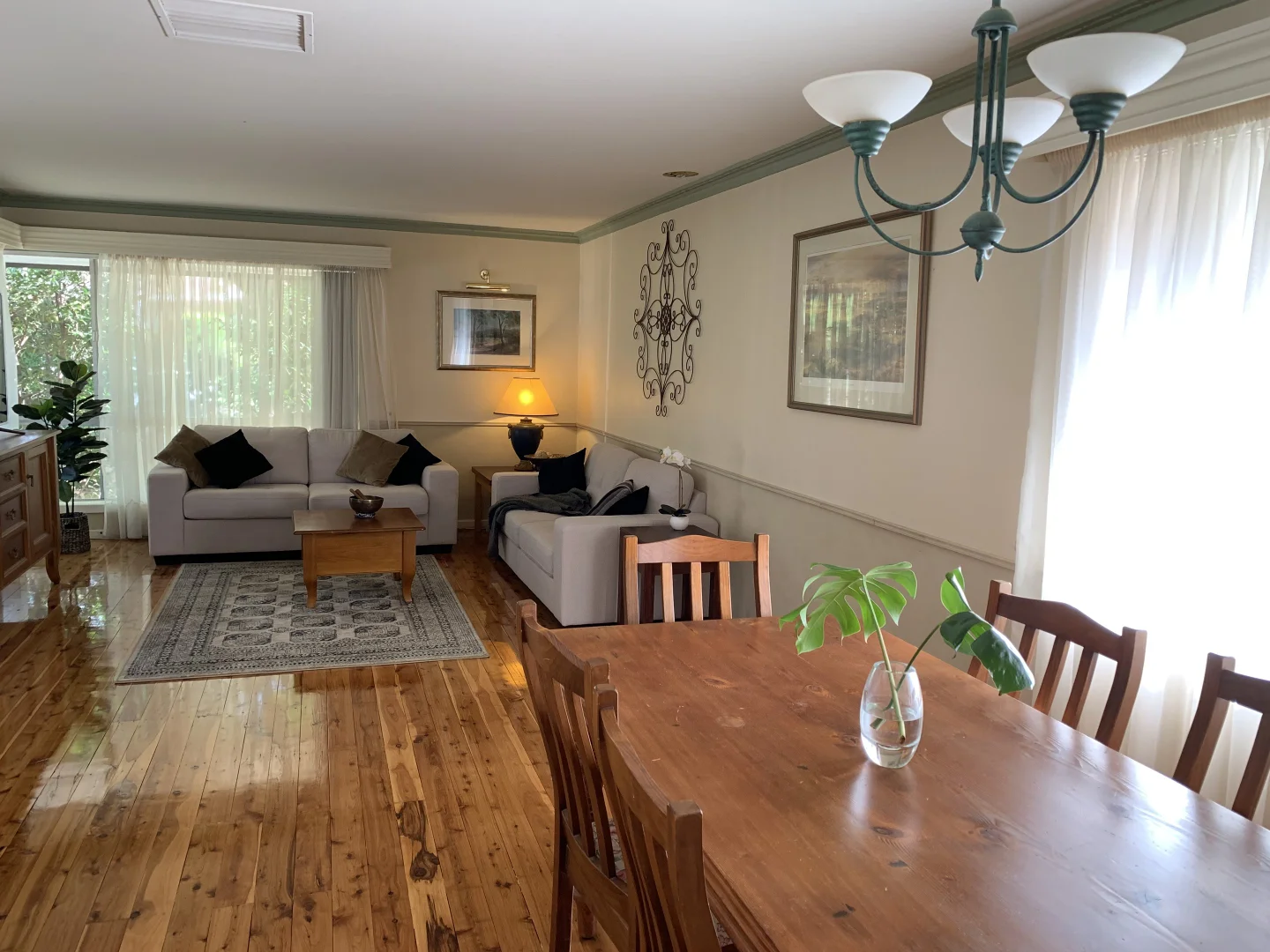 Additional image 2 of 7 Ross Crescent, Griffith NSW 2680