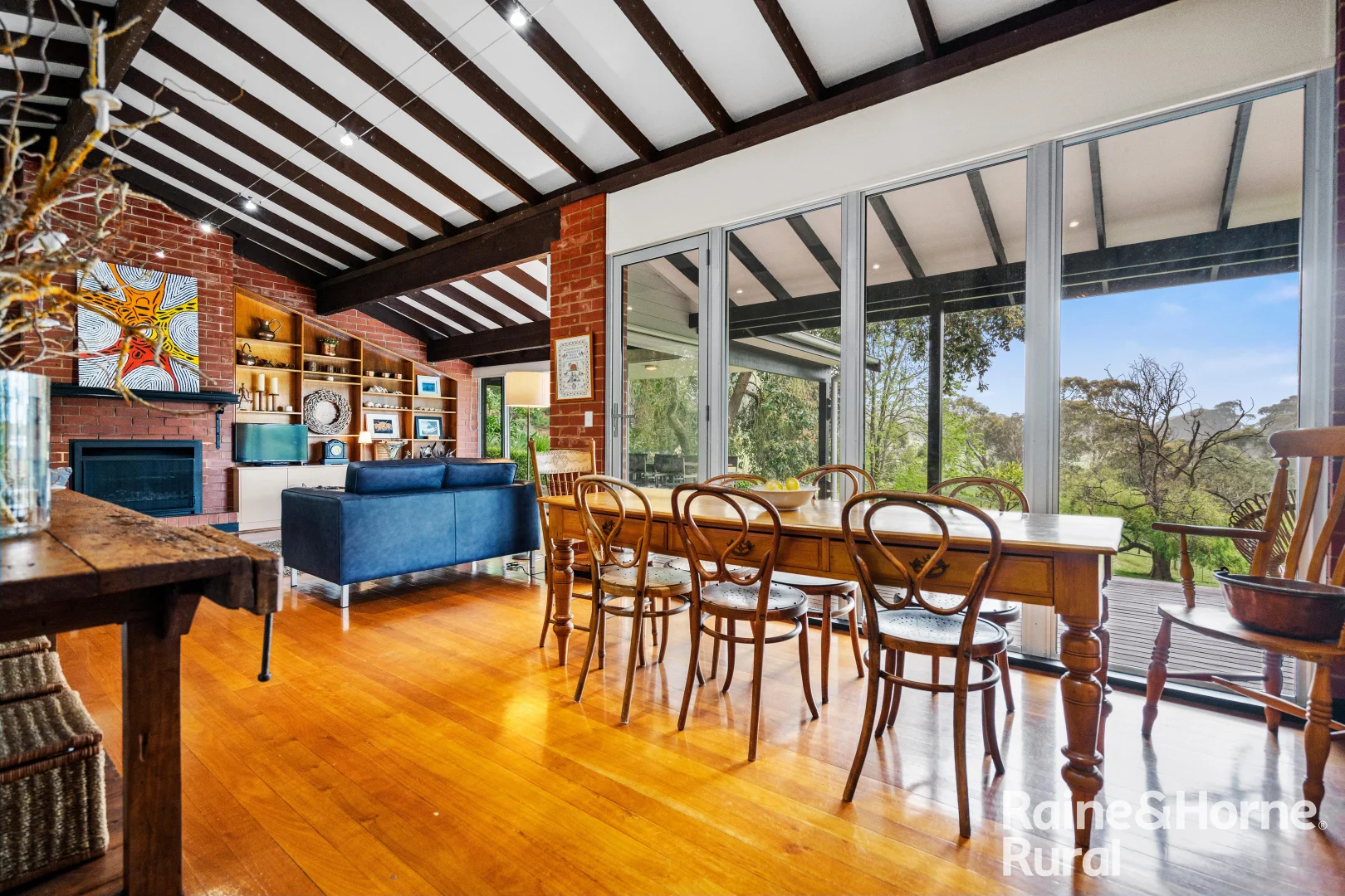 Additional image 8 of 83 Cressbrook Road, Hindmarsh Valley SA 5211