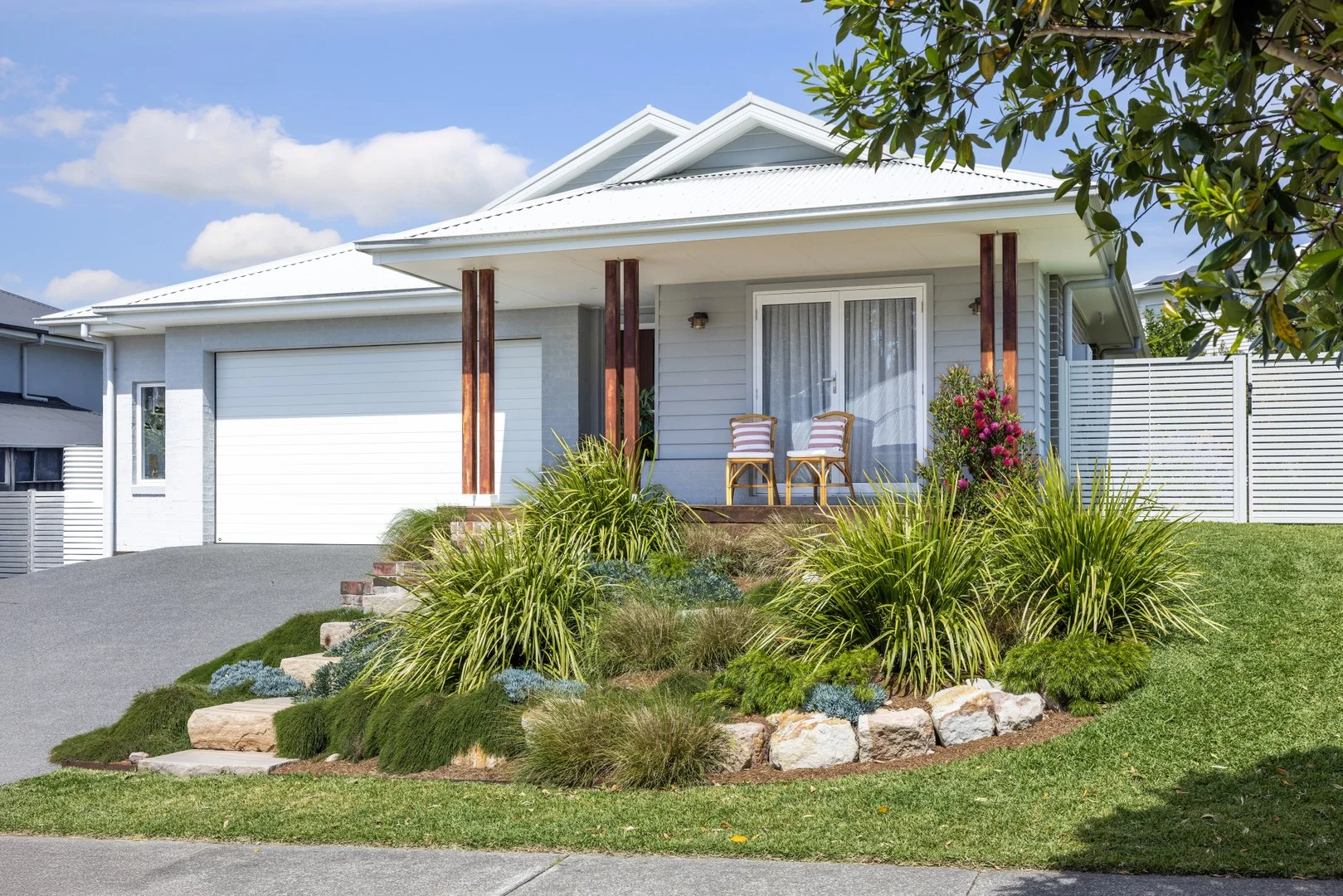 92 Parker Crescent, Berry NSW 2535